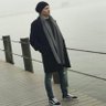 Matt_BRnews's profile picture. Independent Journalist / U.S. Foreign Policy & Global Conflict / Published in The Washington Post  / @chelseafc supporter / Virginia Tech