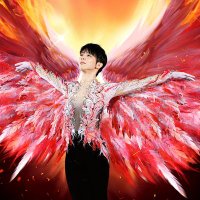 FIREBIRD SUPPORT GROUP(@FSupportGroup) 's Twitter Profile Photo