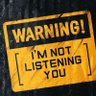 TechAdroit01's profile picture. ....