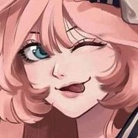 Himewari🌻CF 21 (@_himewari) 's Twitter Profile