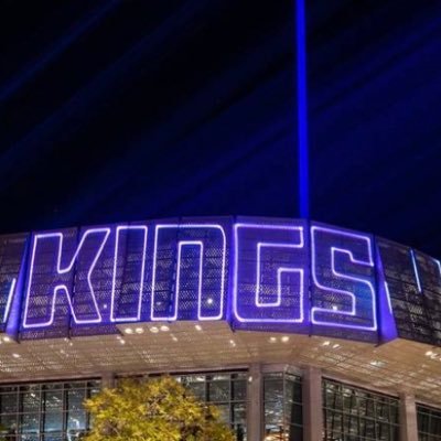 jmaire151's profile picture. 
