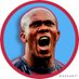 TONY 🇳🇬 (@antonynwka) Twitter profile photo TONY 🇳🇬 (@antonynwka) Twitter profile photo