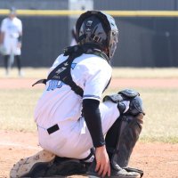 Ethan Asmus (@asmus_ethan) 's Twitter Profile