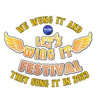 LetsWingItFestival (@letswingitfest) 's Twitter Profile