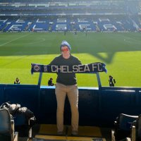 Robert Meurett (@robert_meurett) 's Twitter Profile