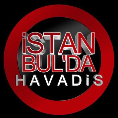 İstanbul'da Havadis Profile