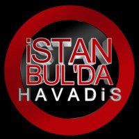 İstanbul'da Havadis (@isthavadis34) 's Twitter Profile Photo İstanbul'da Havadis (@isthavadis34) 's Twitter Profile Photo