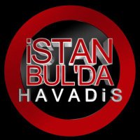 İstanbul'da Havadis(@isthavadis34) 's Twitter Profile Photo