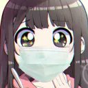 Ppoing (@popoiljin) Twitter profile photo