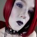 Stacy ''Soup Blogger'' Sadistic (@stacysadistic) Twitter profile photo Stacy ''Soup Blogger'' Sadistic (@stacysadistic) Twitter profile photo