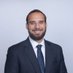 Luca Marinoni (@lucamarinoni24) Twitter profile photo Luca Marinoni (@lucamarinoni24) Twitter profile photo