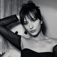 Melo (@_melloos1) Twitter profile photo