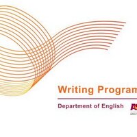 ASU Writing Programs (@asu_writing) 's Twitter Profile