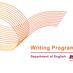 ASU Writing Programs (@asu_writing) Twitter profile photo
