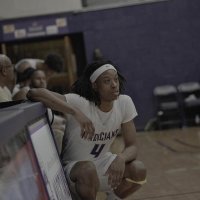 Sam Ibeh (@sammyfrmthe6) 's Twitter Profile