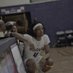 Sam Ibeh (@sammyfrmthe6) Twitter profile photo Sam Ibeh (@sammyfrmthe6) Twitter profile photo