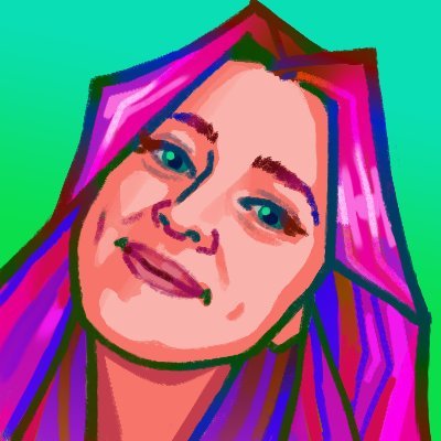 kellyknowlesart Profile Picture