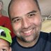 Jasper Saberi (@jaspersaberi1) Twitter profile photo Jasper Saberi (@jaspersaberi1) Twitter profile photo