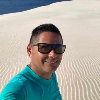 silascolinas's profile picture. Maranhense , Nordestino e Colinense com Orgulho