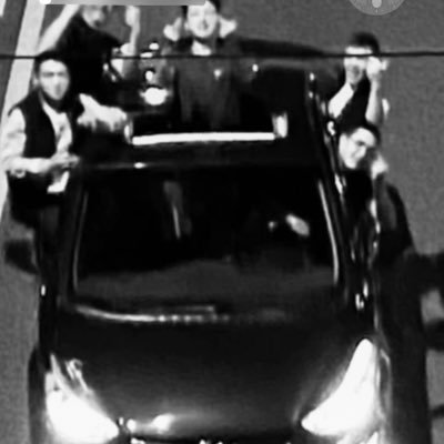 cptwarlock2007's profile picture. 