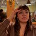 marissa (@tortillademaiza) Twitter profile photo
