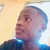 Isack Willy Wabenga (@iwabenga43861) Twitter profile photo Isack Willy Wabenga (@iwabenga43861) Twitter profile photo