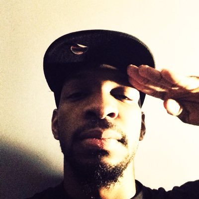 ReKonRap's profile picture. Emcee & Content Creator / #Spotify #Apple / RekonRap at Gmail dot com / #CapcomCreator #UbisoftPartner #EpicPartner