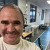 Simon Turnbull (@turnbullsimon) Twitter profile photo Simon Turnbull (@turnbullsimon) Twitter profile photo