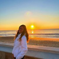 Dani✨ (@danimartinssss) 's Twitter Profile