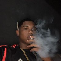 FB DO MDL (@fb_77777777) 's Twitter Profile