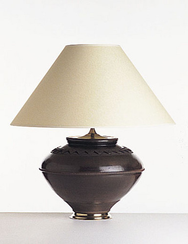 JaneMaunsell's profile picture. Designer for Red Mud - Pottery and Lighting Company