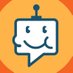 HungryAI (@hungryai_app) Twitter profile photo HungryAI (@hungryai_app) Twitter profile photo