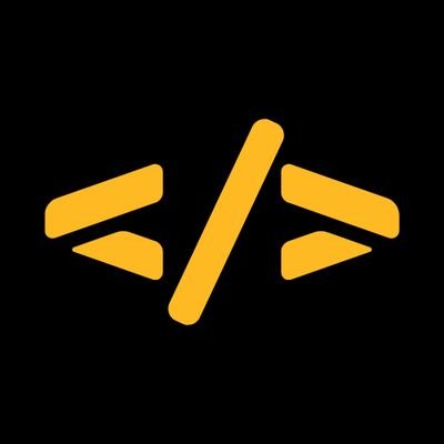 opend_off's profile picture. 