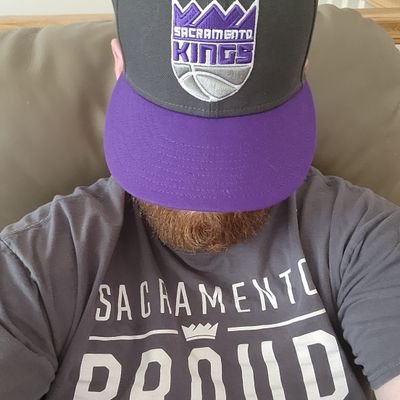 Jesus follower. USC Trojan football, 49er football, and Sacramento Kings Supporter