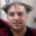 ertan köse (@ertanks00186358) Twitter profile photo ertan köse (@ertanks00186358) Twitter profile photo