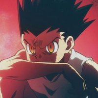 LipeGodz (@lipebs2) 's Twitter Profile Photo LipeGodz (@lipebs2) 's Twitter Profile Photo