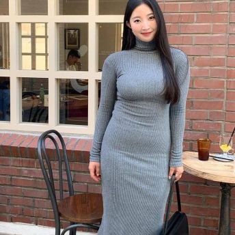 KimMaria593998's profile picture. Hi guys what's up ♥️♥️♥️