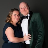 Rachael Sparkes (@rsparkes114) 's Twitter Profile