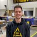 Bryce Yeager (@yeagerbomb142) Twitter profile photo Bryce Yeager (@yeagerbomb142) Twitter profile photo