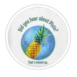 Unapologetic #Psych & #AMLT fan 
For #Hallmarkies/Multi/Horror visit: @MeAndMyRemote
Wishing for #PSYCH4
For Daily Posts & Trivia Follow my Insta (link below).
