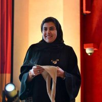 الاميره سما بنت فيصل الانسانية (@mwss79193670) 's Twitter Profile