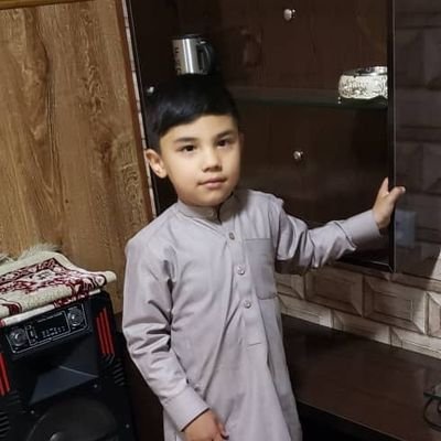 AhmadFurmuly's profile picture. picture