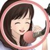 あめみや/人と人のご縁をつなぐ縁ジェリスト (@achieve_amemiya) Twitter profile photo あめみや/人と人のご縁をつなぐ縁ジェリスト (@achieve_amemiya) Twitter profile photo