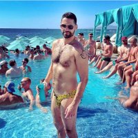 papis puerto vallarta (@papisvallarta) 's Twitter Profile