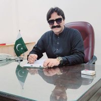 Usman Chohan (@usmanch7575) 's Twitter Profile Photo Usman Chohan (@usmanch7575) 's Twitter Profile Photo
