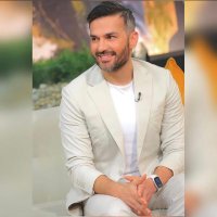 Khalid mohamed (@amiramoha488) 's Twitter Profile