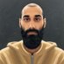 Fahad Al Rabbani (@fahadalrabbani) Twitter profile photo Fahad Al Rabbani (@fahadalrabbani) Twitter profile photo
