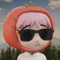 KH⧋NZ (@khnz3d) 's Twitter Profile