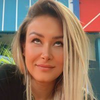 şadiЧє ÜηvєR (@sadiyeunlu) 's Twitter Profile Photo