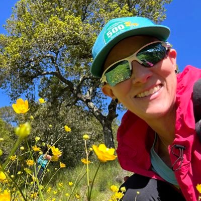 Runner 🏃♀️ Star Wars Nerd 💫 Animal Rescuer 🐈 Disney Lover 🏰